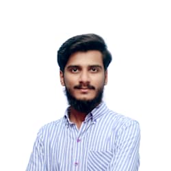 atifbaig672