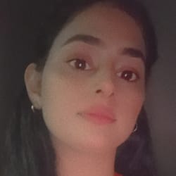 sabawon_aish