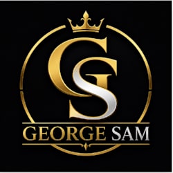 george_sam11