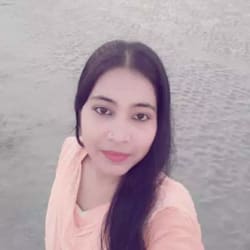 marketing_mix_1