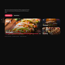 sitemaker030594