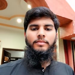 nomansaeed205