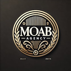 moab_feslin