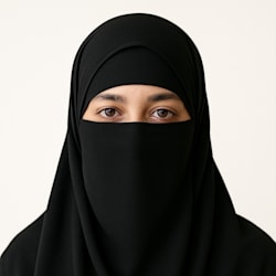 aimanabdulwahab