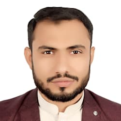 engrumar_farooq