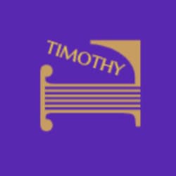 youngtimoth
