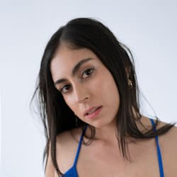 anaordonez02