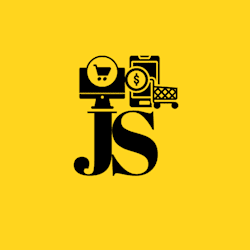 julieshopify