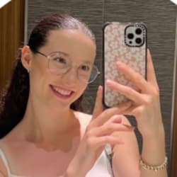 madison_wilson8
