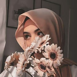 engr_iqra7