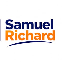samuelrichard_