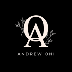 andrew_onii