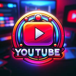 automateyt_pr
