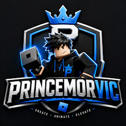 princemorvic