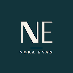 evan_no