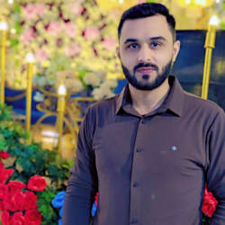 muhammadumer04