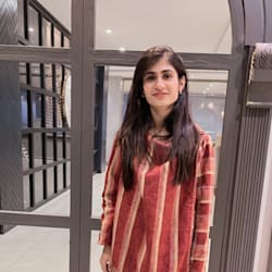 amnanawaz491