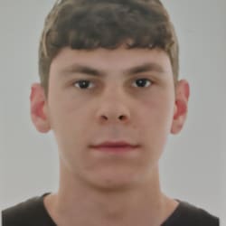 roberto_mas