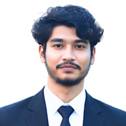 emonjahid27