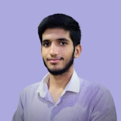 abdulrahmanfrs