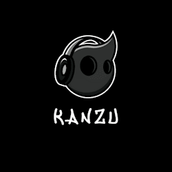 kanzuofficial