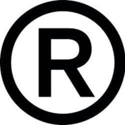 ryanglobal77