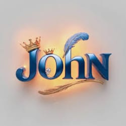 john_simon45