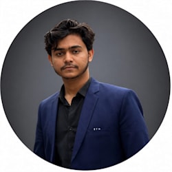 saqibcreative1