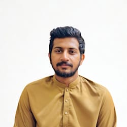 ahsan_asif8
