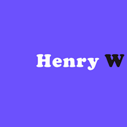 henry1_ward