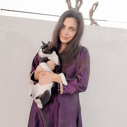 kubra20