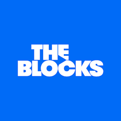 theblocks
