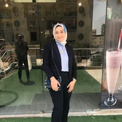 mayarkhaled118