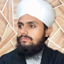 hafizasim125