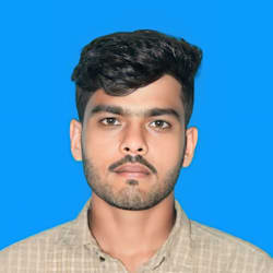 rayhanahamed1
