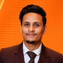 haristariqkhan