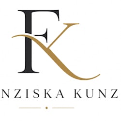 franziska_knze
