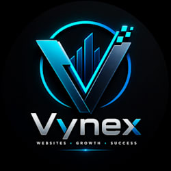 vynexdevv