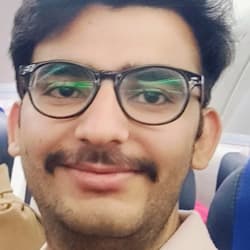 balkesh_123