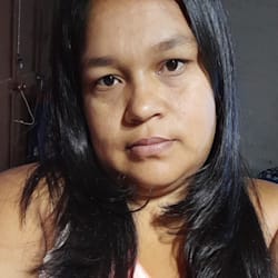 rumila2211