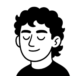 dieggocortes