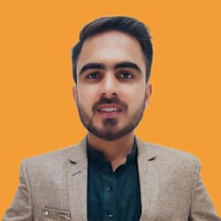 hafizusama007