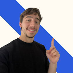 franbar