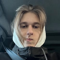 victor_demchyna