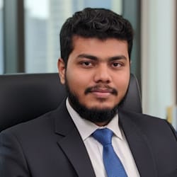 abdulrehmankhiz