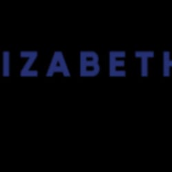 elizabethflo969
