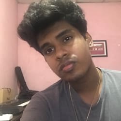 naveenhareendra