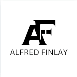 finlay_alfred57