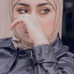 yousaf_34