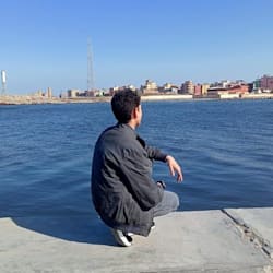 eyadhany111